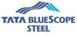 TATA BLUESCOPE STEEL