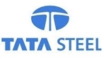 TATA STEEL E-AUCTION