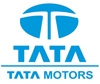 TATA MOTORS